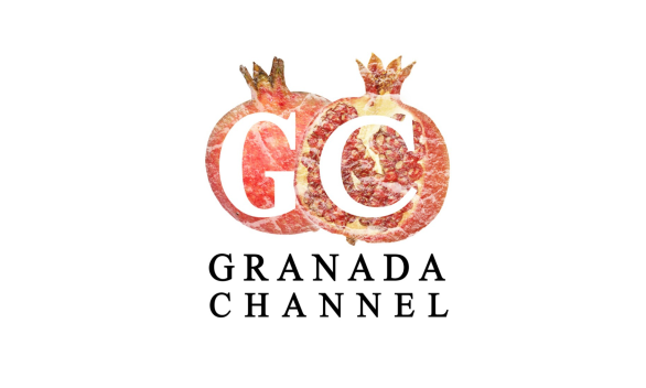 Granada Channel